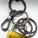 Padlock Wallet Chain