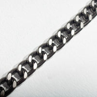 Padlock Wallet Chain