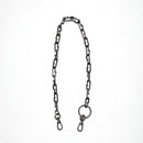 Screw Wallet Chain