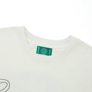ROADTRIP TEE CREAM