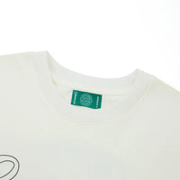 ROADTRIP TEE CREAM
