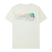 ROADTRIP TEE CREAM