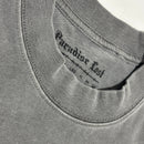 Better Luck Next Time Tee Cement