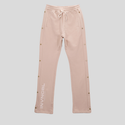 Victory Snap Trouser Russet