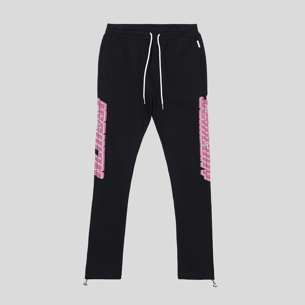 Purpose on sale tour joggers