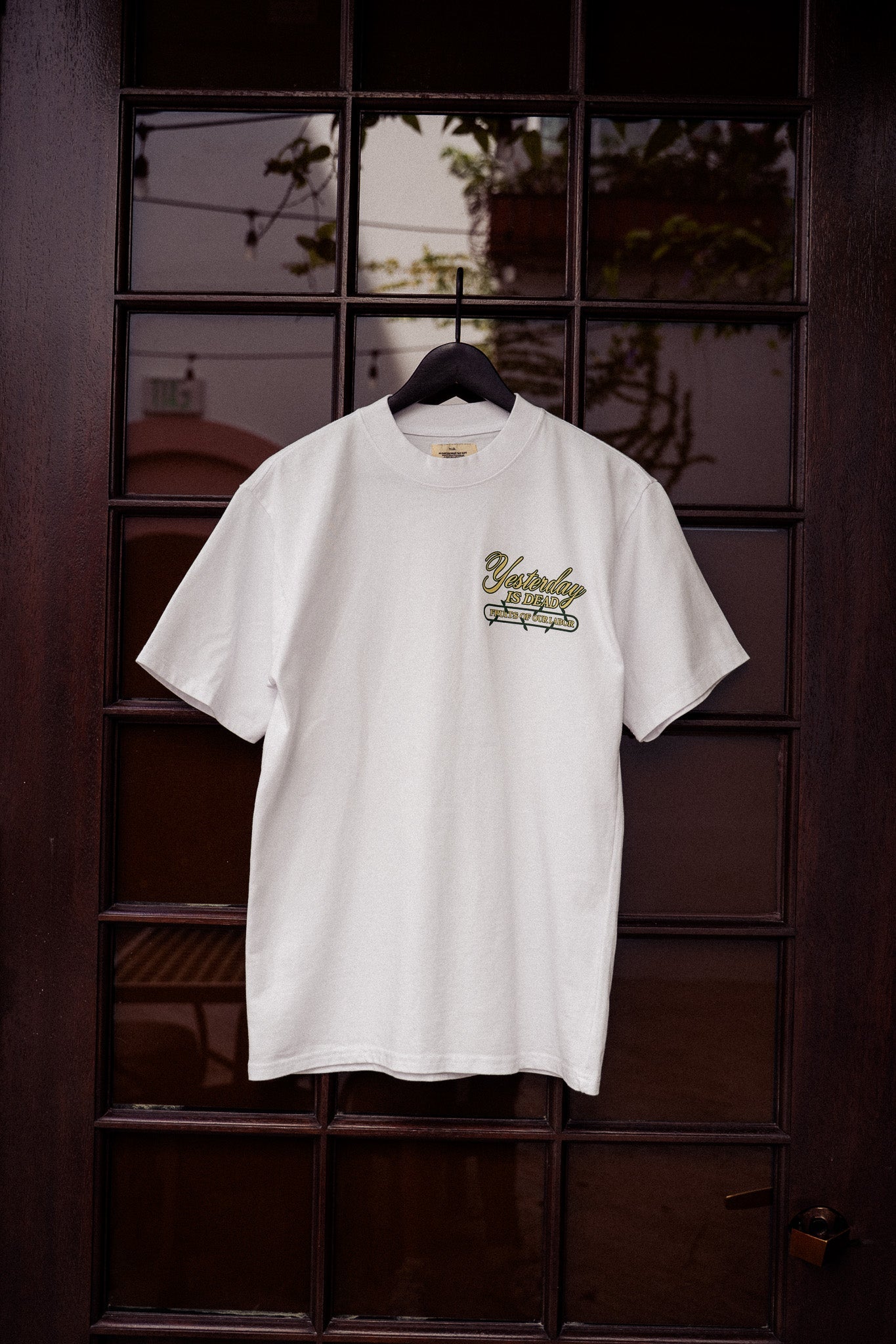 unique-id-c9358793-8972-4517-82bb-ea0a0886b2d4