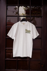 unique-id-c9358793-8972-4517-82bb-ea0a0886b2d4