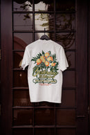 unique-id-335472ff-374a-44a8-a629-ceb184aacc63