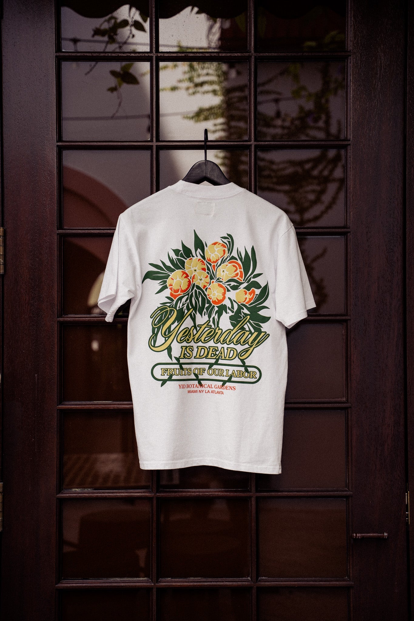 unique-id-335472ff-374a-44a8-a629-ceb184aacc63