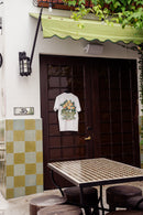 unique-id-33a9c5b8-116e-4cdd-a7d4-349fbba4b3dc