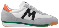 MESTARI DAWN BLUE/JET BLACK