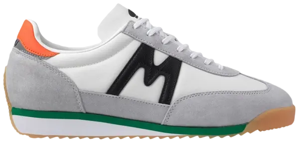 MESTARI DAWN BLUE/JET BLACK