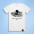 Married To The Game QS