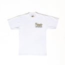 unique-id-b551cd08-abe6-4c35-b7eb-f42ff8dabc10