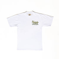 unique-id-b551cd08-abe6-4c35-b7eb-f42ff8dabc10