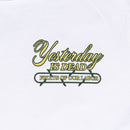 unique-id-a32e7664-cded-467b-ab3f-c7b68a645485