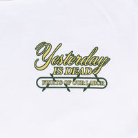 unique-id-a32e7664-cded-467b-ab3f-c7b68a645485