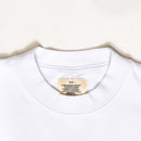 unique-id-37ec4908-875a-49ed-9918-4bd01277473b