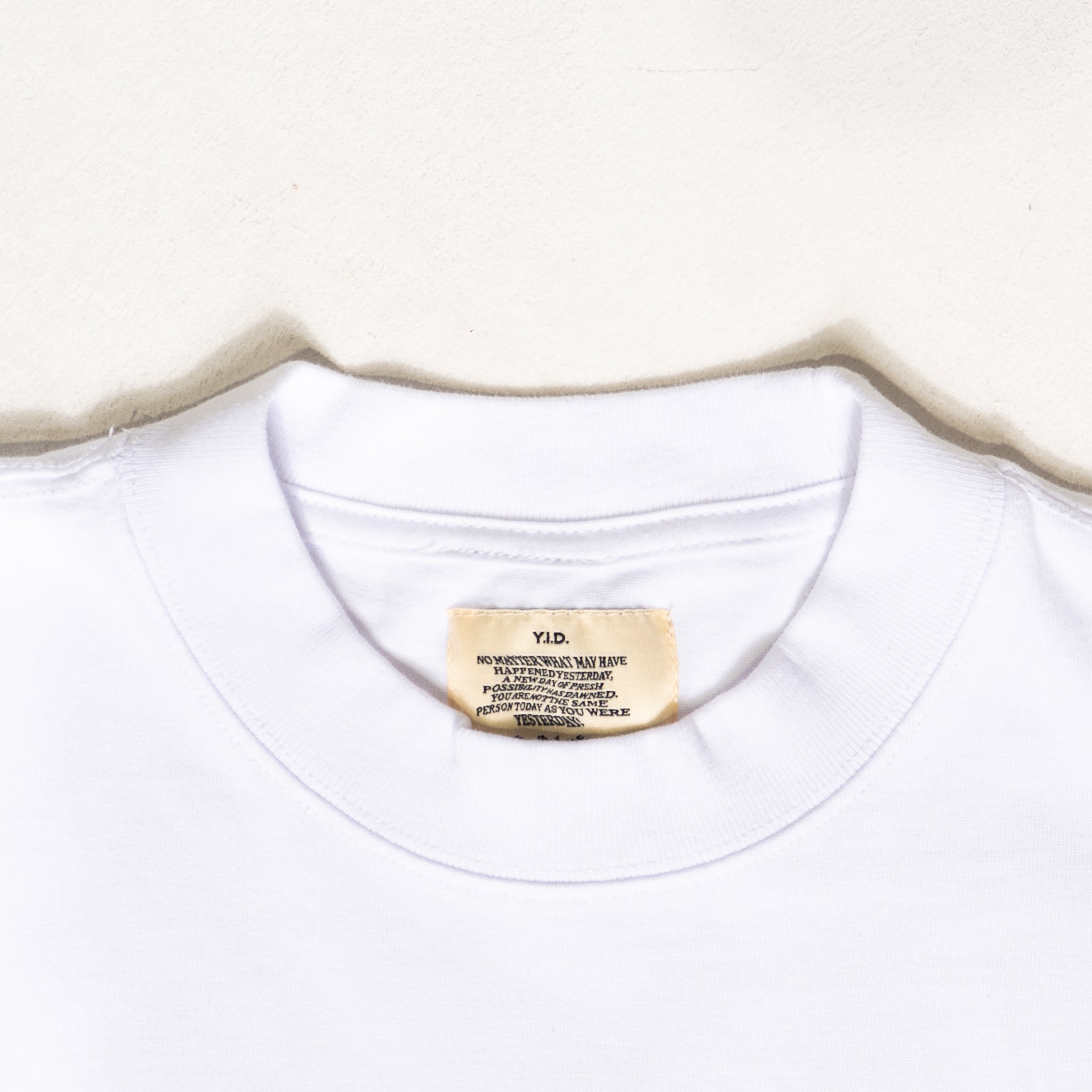 unique-id-37ec4908-875a-49ed-9918-4bd01277473b