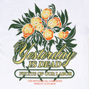 unique-id-aa694b61-7bb5-451c-8dd7-8a0a397749c0