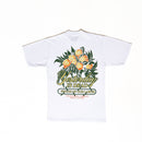 unique-id-51a2408e-4909-4a14-8ad1-e4a6c6a1d018