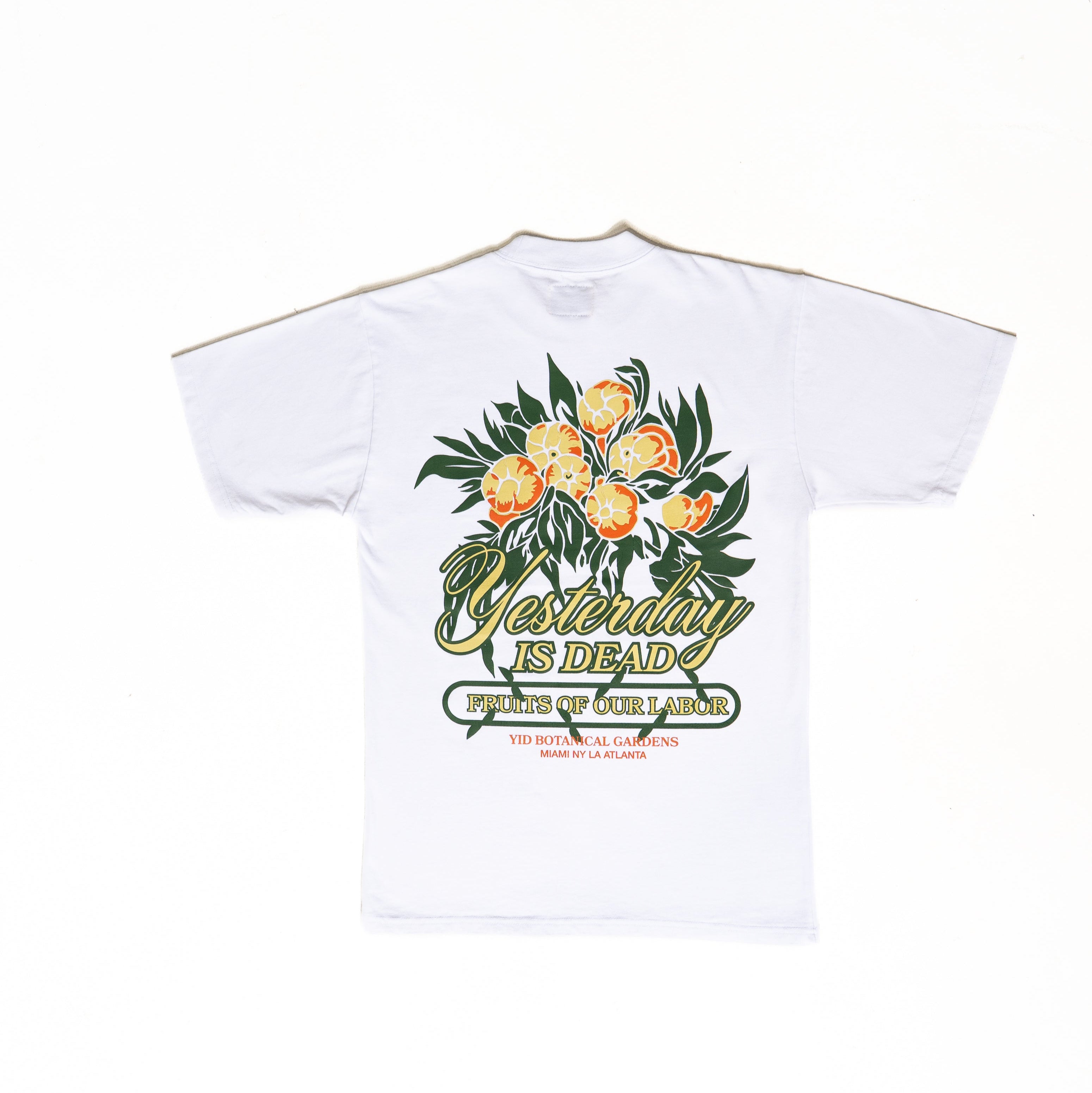 unique-id-51a2408e-4909-4a14-8ad1-e4a6c6a1d018