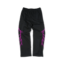 LH6006 Jogger Black