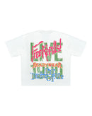 Live Tee Cream