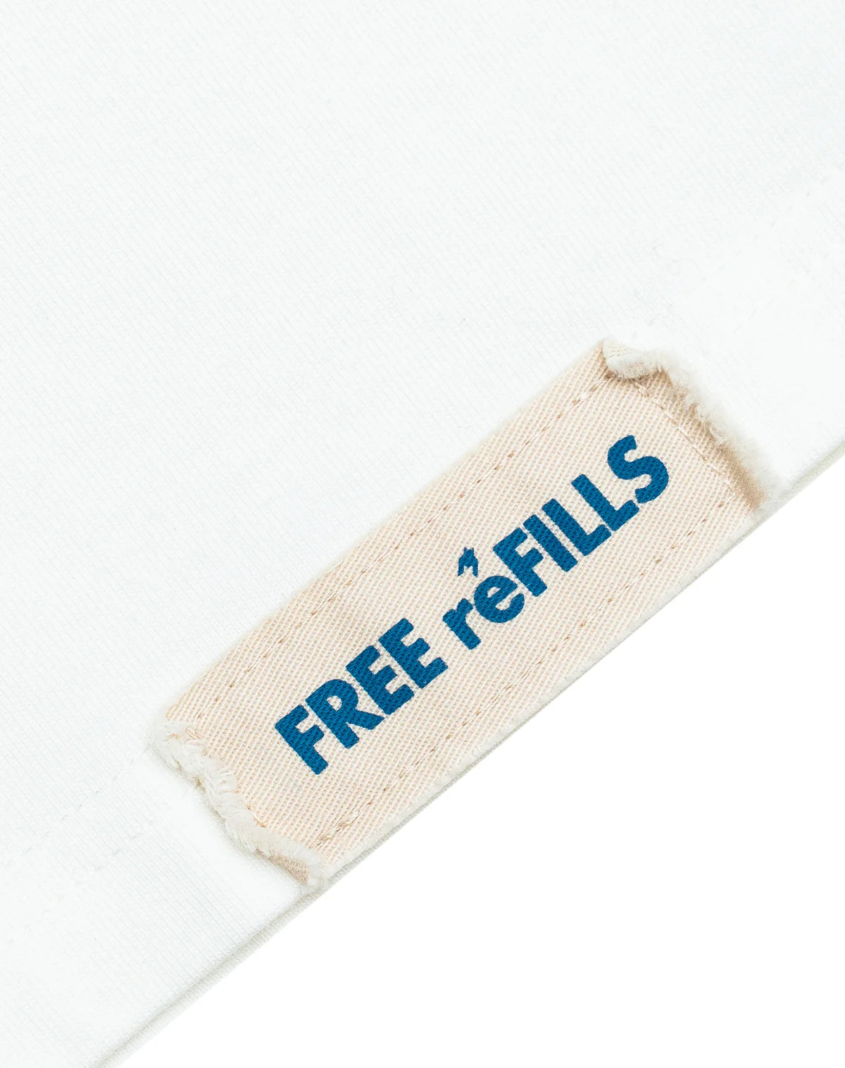 Live Tee Cream