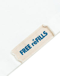 Live Tee Cream