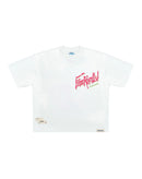 Live Tee Cream