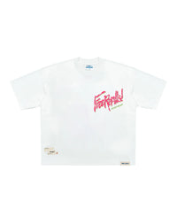 Live Tee Cream