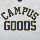 Valor Varsity Jersey (white)