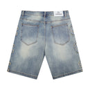 Arcane Denim Jorts (SandWash)