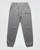 unique-id-6c16edd5-3f88-4db0-b090-b4e06b3cea50