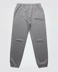 unique-id-6c16edd5-3f88-4db0-b090-b4e06b3cea50