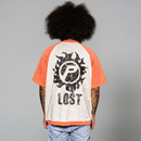 Love You To Death Tee