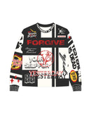 unique-id-263ac844-bc95-4f41-9c2c-10dce0666bd7