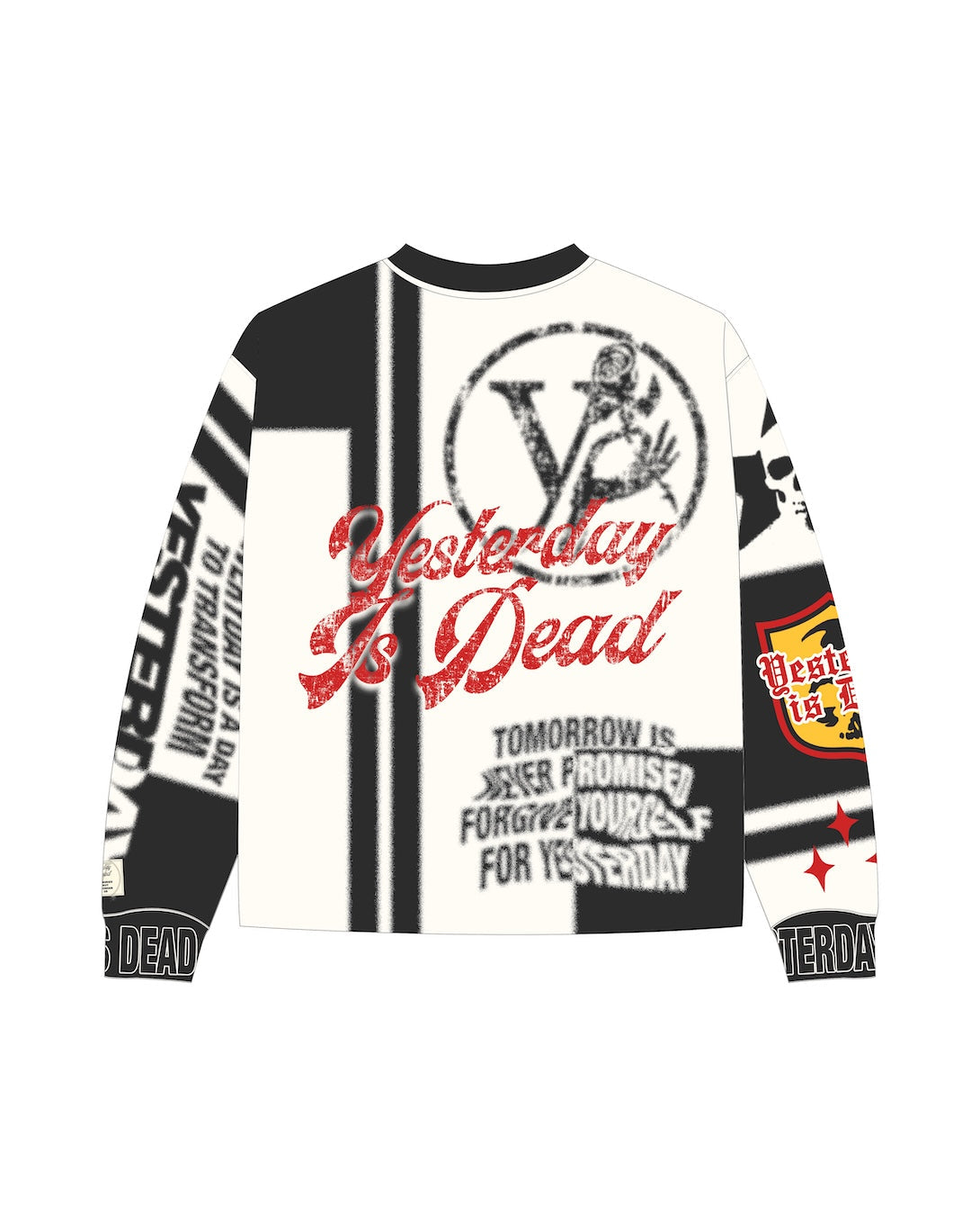 unique-id-0c806f0f-c130-46bc-84e1-a2eec66b413f