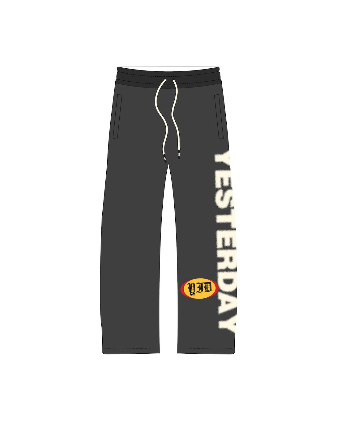 unique-id-eeb69414-d48c-4bf7-b2ba-ebb571478177