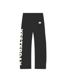 unique-id-75e5b7f9-3e63-4fae-ad03-7a4fde13edf3