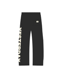 unique-id-75e5b7f9-3e63-4fae-ad03-7a4fde13edf3