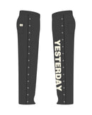 unique-id-76e8f426-3a3d-45ca-9d67-5c80e9cf83f1