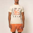 THINGS GROW TEE CREAM