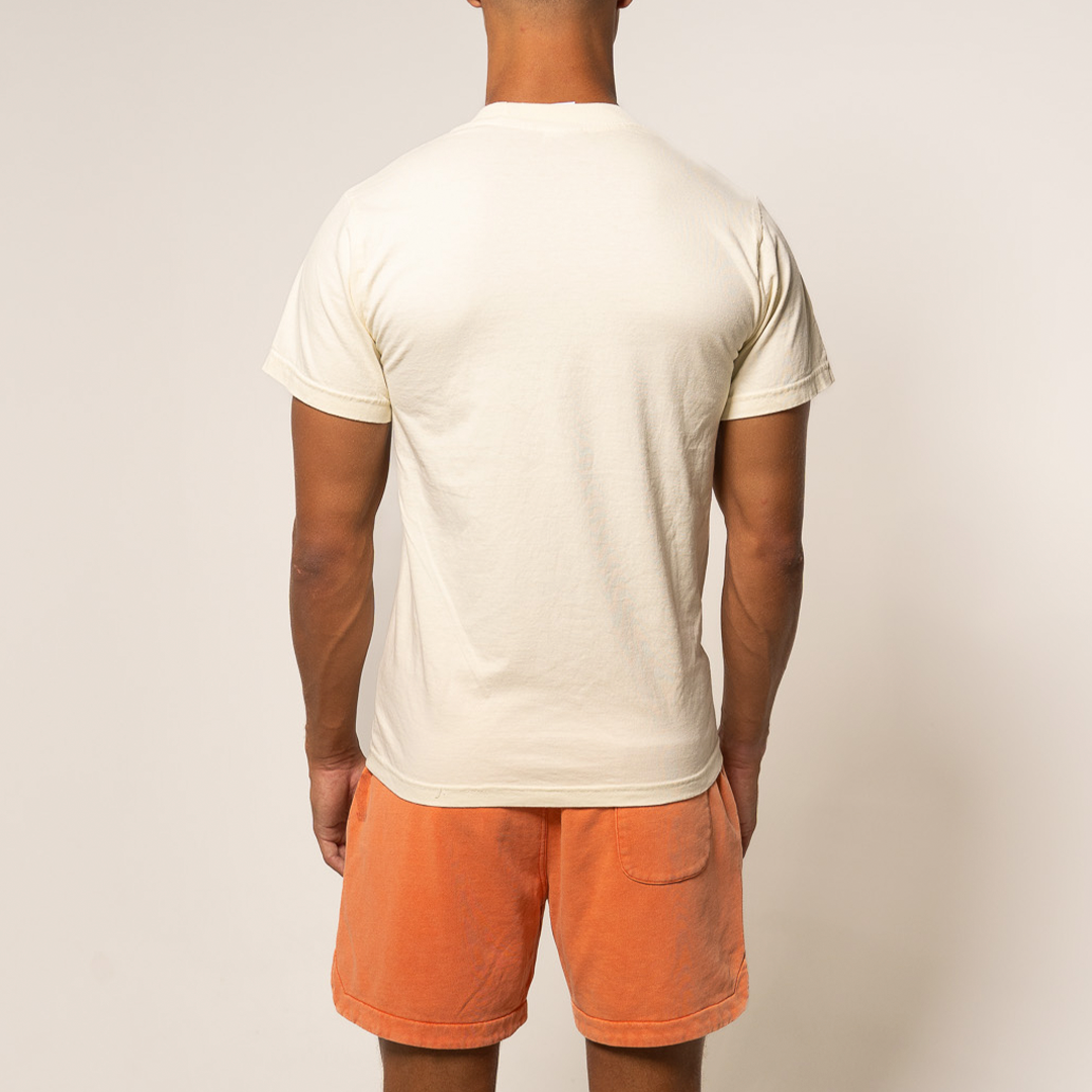 THINGS GROW TEE CREAM