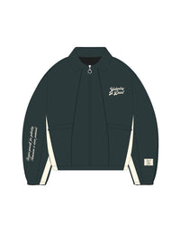 unique-id-62580a59-7f3c-4cd3-9f5a-89485e114b15