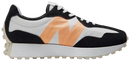 MS327SO
