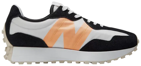 MS327SO – Survival Clothing & Footwear