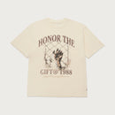 Mystery Of Pain Tee Bone