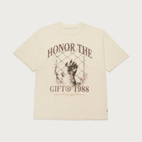 Mystery Of Pain Tee Bone